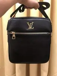 louis vuitton aaa homme mini sac a main s_120a747